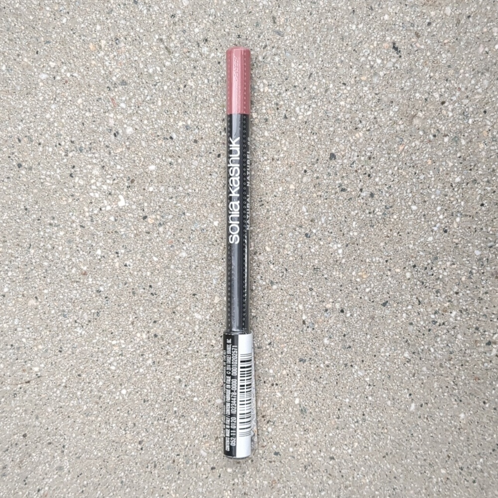 Sonia Kashuk lip definer natural - 20